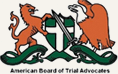 American Board of Trial Advocates